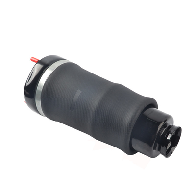 Air Bellows Air Suspension Springs untuk Mercedes Benz W251 R Class 2513203113 2006-2010