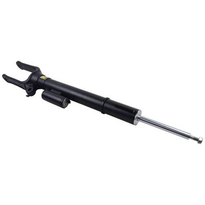 Shock Suspensi Udara ADS Untuk Mercedes Benz W164 Depan 1643200130