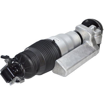 Maybach 62 57 Depan Kiri Kanan Suspensi Udara Shock 2403201913 2403200913