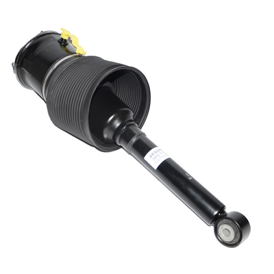 LEXUS LS430 UCF30 Depan Kiri Dan Kanan Suspensi Udara Shock Absorber 48010-50120