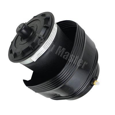 Gas Diisi Belakang Kiri Kanan Air Spring Bellows Untuk Kia Mohave Borrego 55331-2J100