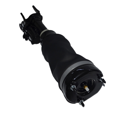 Mercedes - Benz W251 Depan R - Kelas Air Struts OEM 2513203013 2006-2010
