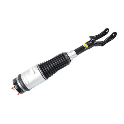 Shock Suspensi Udara Jeep grand Cherokee WK2 68231884AA 68231885AA Air Strut